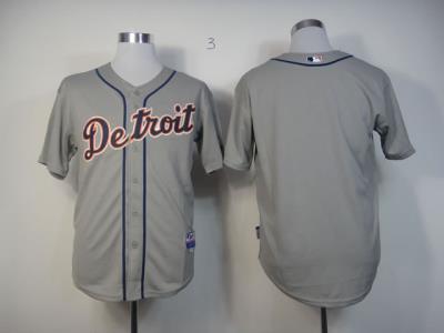 MLB Jersey-641